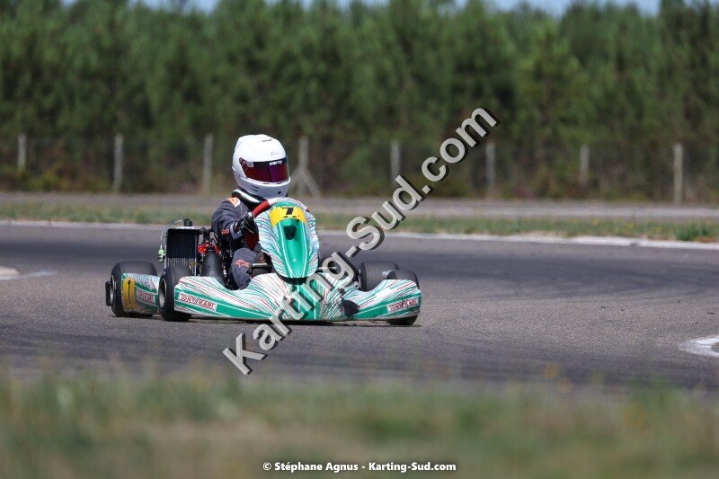 Karting-Sud-2J4A8392.jpg