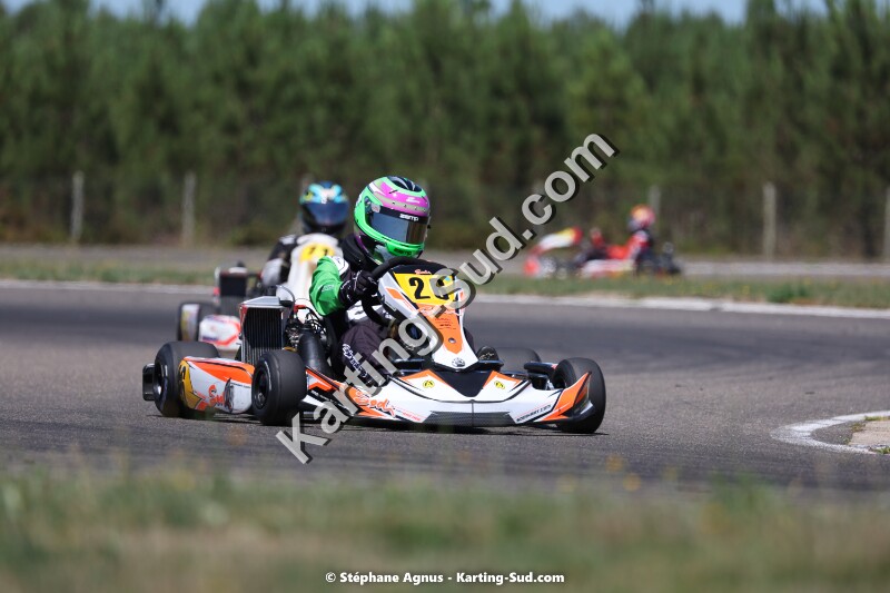 Karting-Sud-2J4A8396.jpg