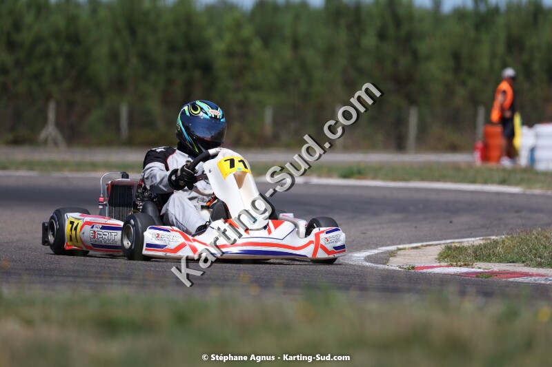 Karting-Sud-2J4A8398.jpg