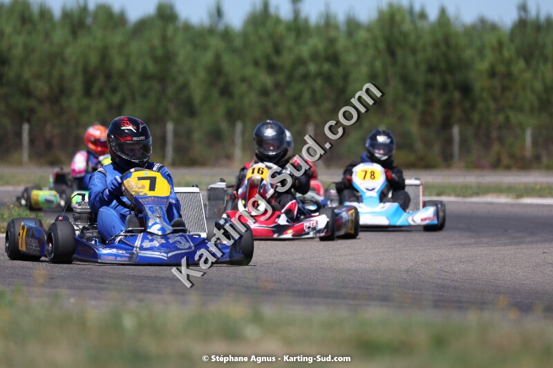Karting-Sud-2J4A8400.jpg