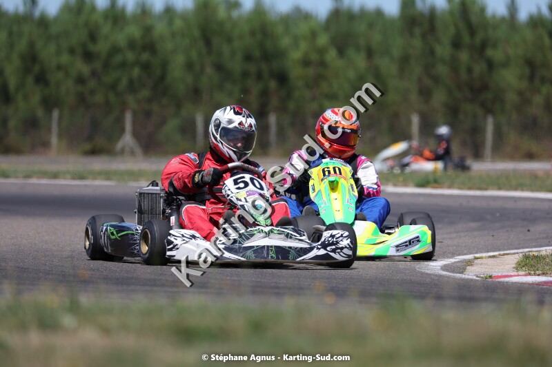 Karting-Sud-2J4A8402.jpg