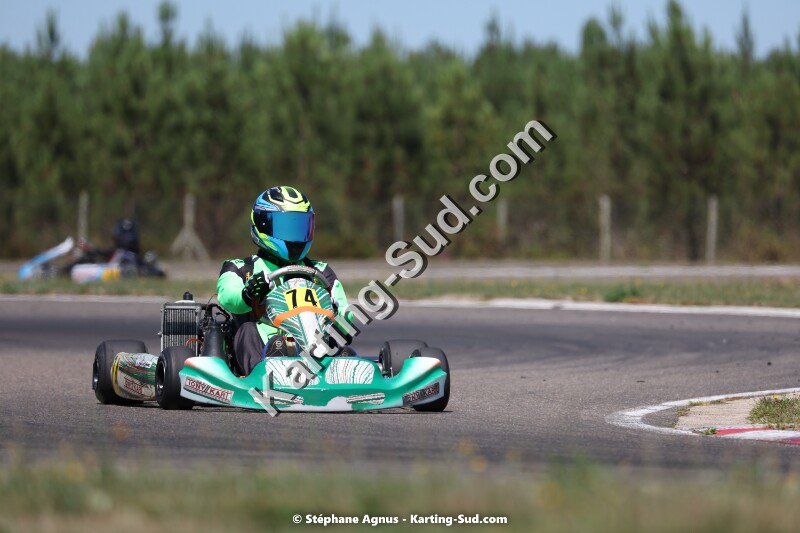 Karting-Sud-2J4A8404.jpg