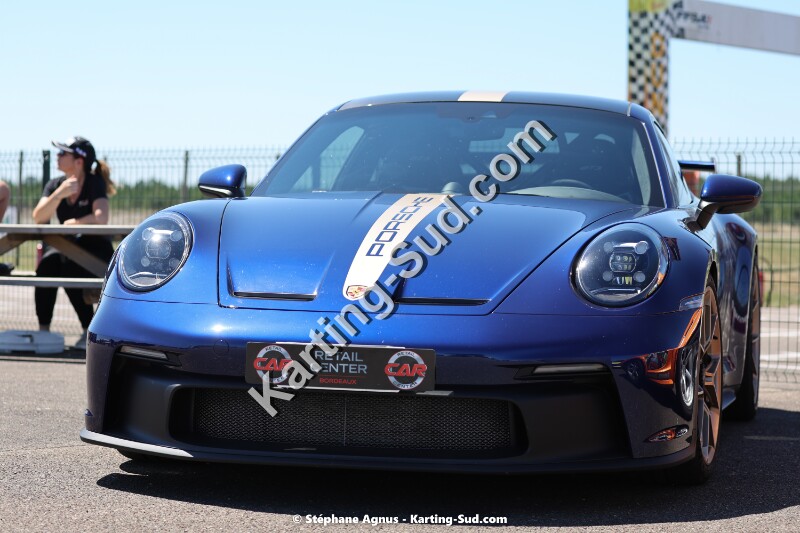 Karting-Sud-2J4A8406.jpg