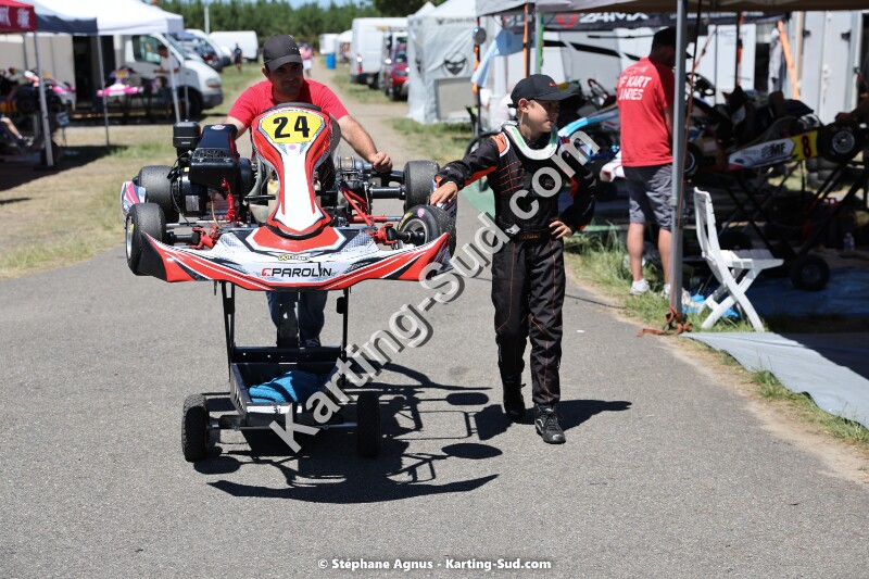 Karting-Sud-2J4A8410.jpg