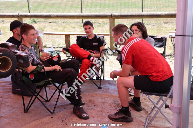 Karting-Sud-2J4A8412.jpg