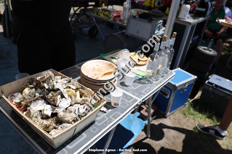 Karting-Sud-2J4A8420.jpg