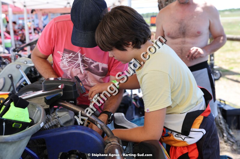 Karting-Sud-2J4A8421.jpg