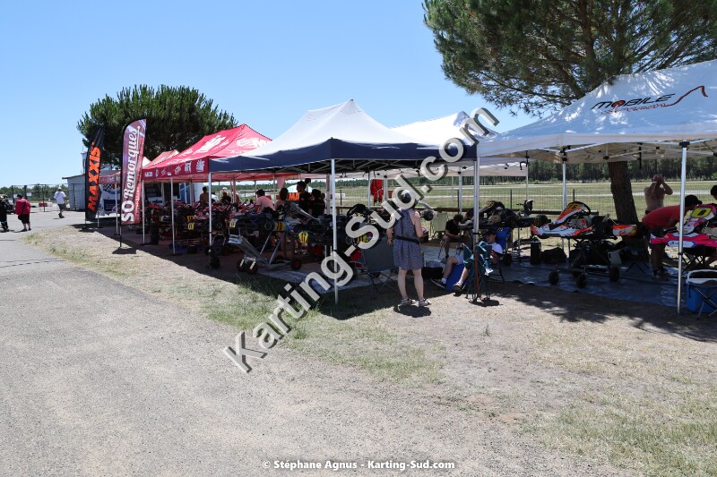 Karting-Sud-2J4A8423.jpg