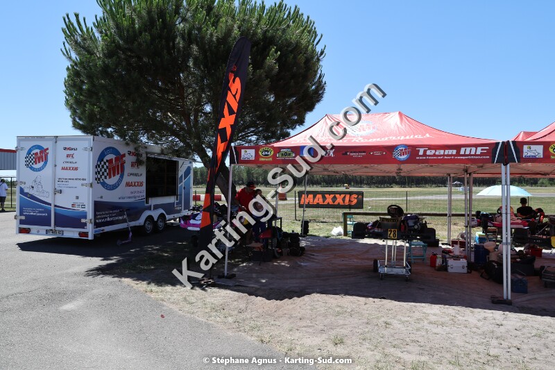 Karting-Sud-2J4A8425.jpg