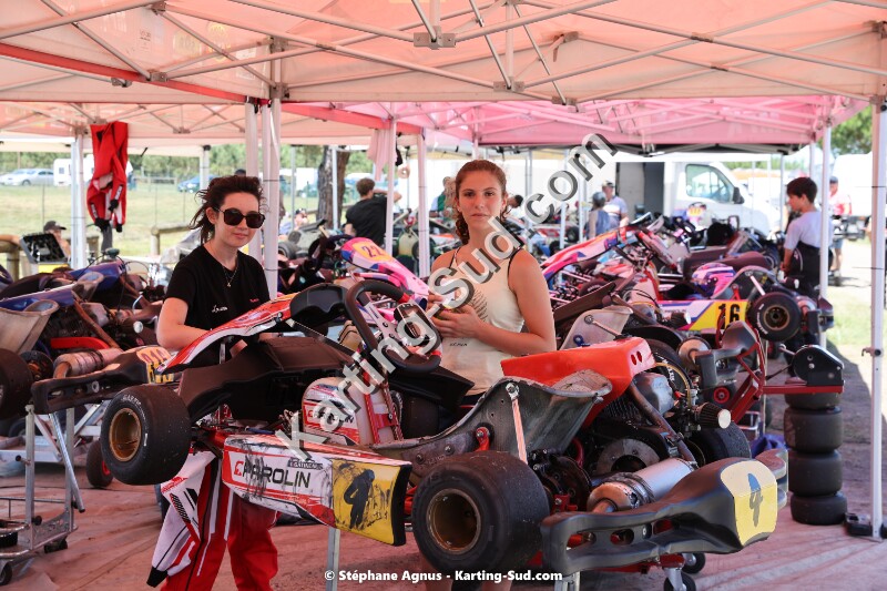 Karting-Sud-2J4A8433.jpg
