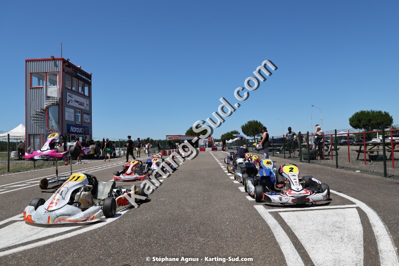 Karting-Sud-2J4A8454.jpg