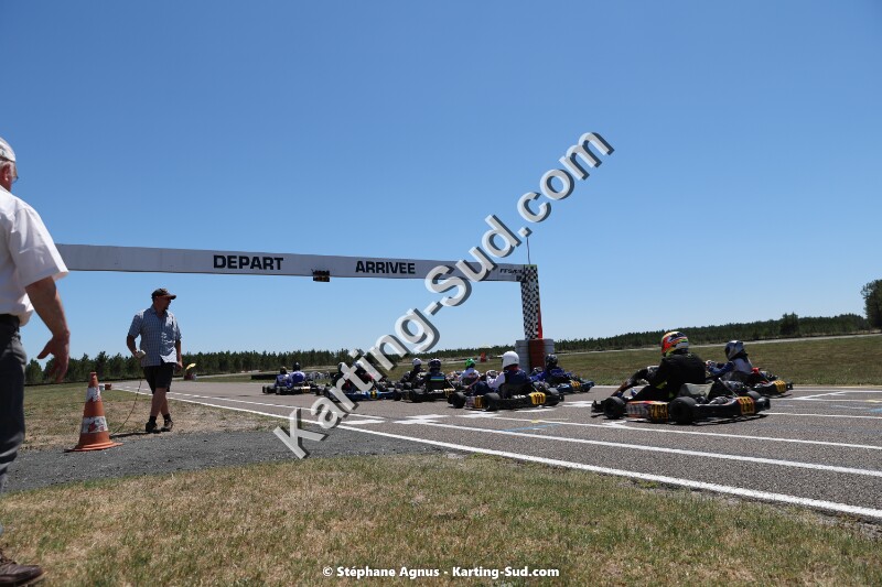Karting-Sud-2J4A8459.jpg