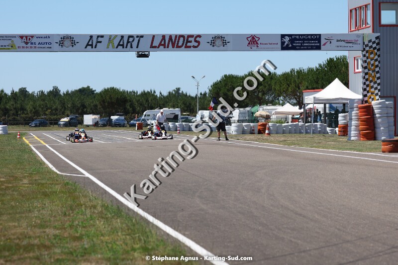 Karting-Sud-2J4A8472.jpg