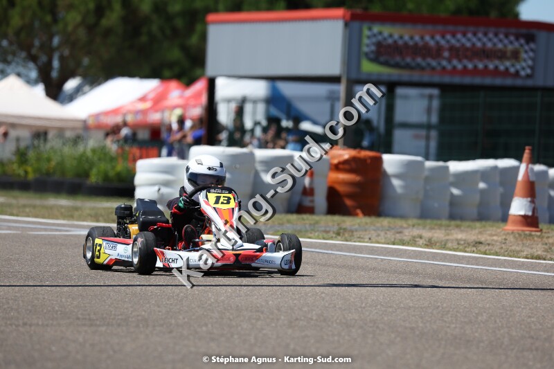 Karting-Sud-2J4A8480.jpg