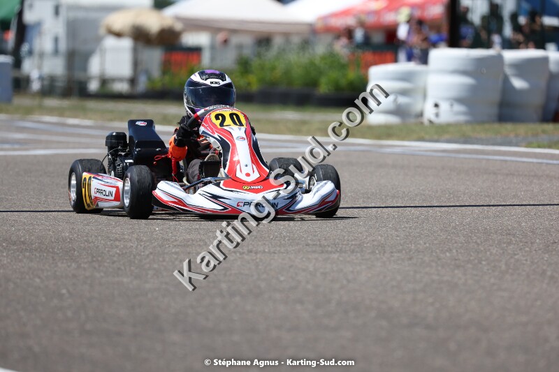 Karting-Sud-2J4A8484.jpg