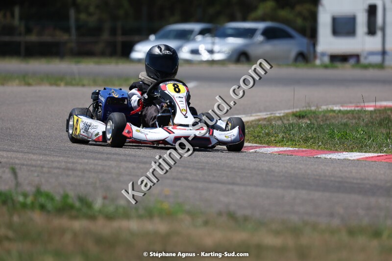 Karting-Sud-2J4A8488.jpg