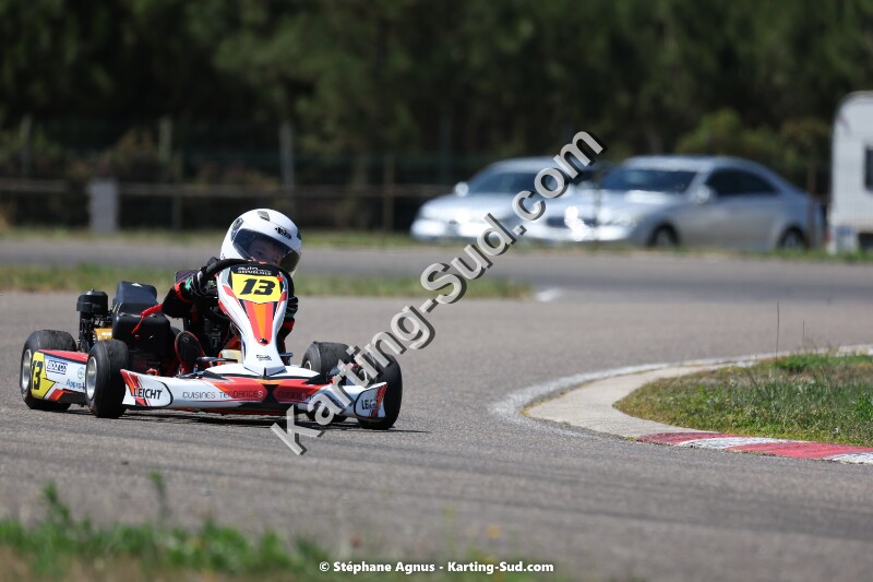 Karting-Sud-2J4A8490.jpg