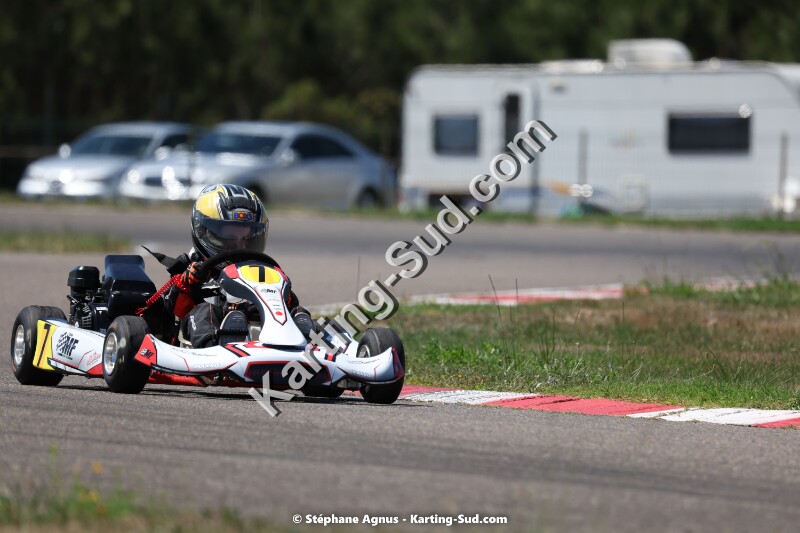 Karting-Sud-2J4A8494.jpg