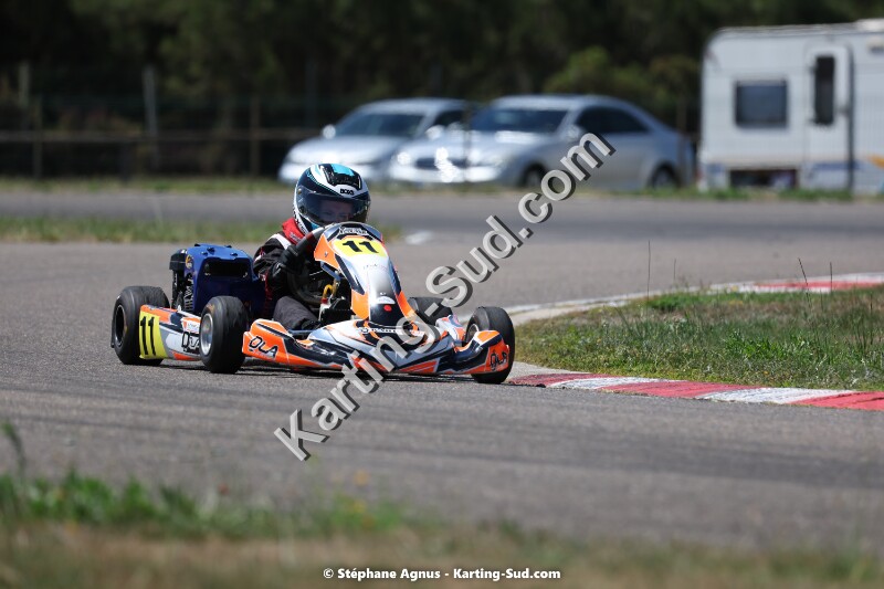 Karting-Sud-2J4A8498.jpg