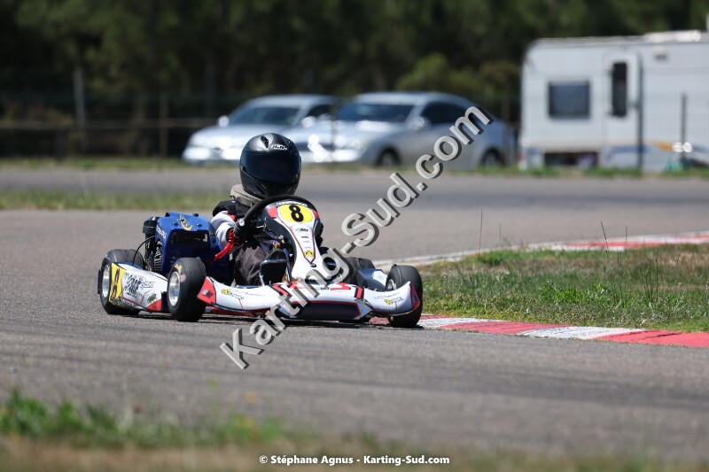 Karting-Sud-2J4A8502.jpg