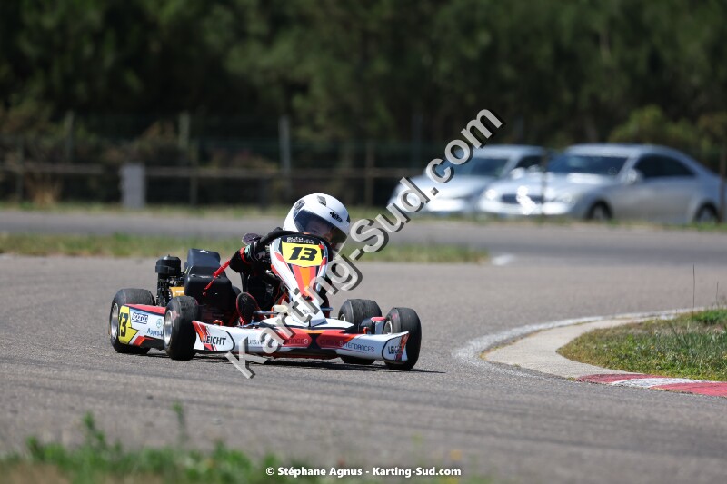 Karting-Sud-2J4A8507.jpg