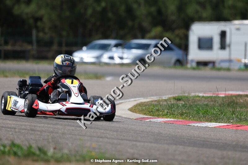 Karting-Sud-2J4A8510.jpg