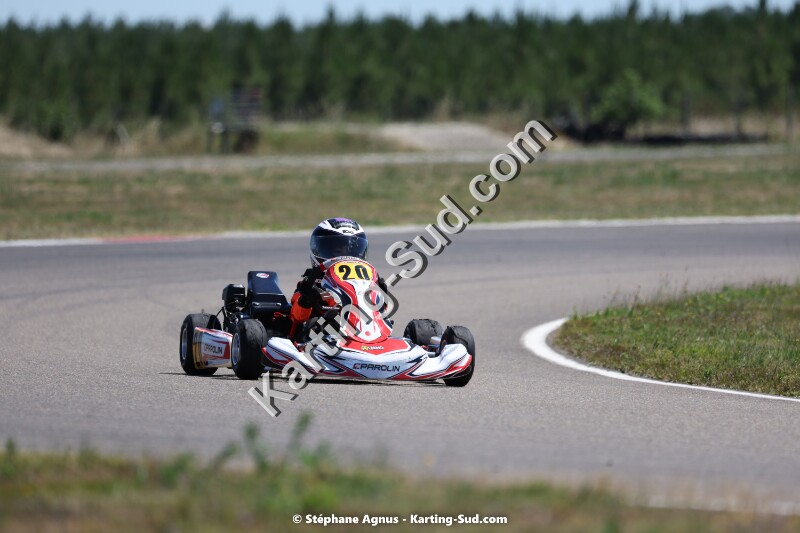 Karting-Sud-2J4A8511.jpg