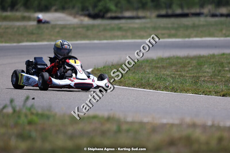 Karting-Sud-2J4A8521.jpg