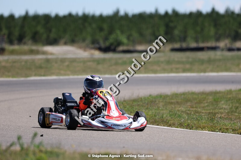 Karting-Sud-2J4A8524.jpg