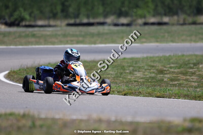 Karting-Sud-2J4A8525.jpg