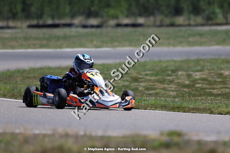Karting-Sud-2J4A8527.jpg
