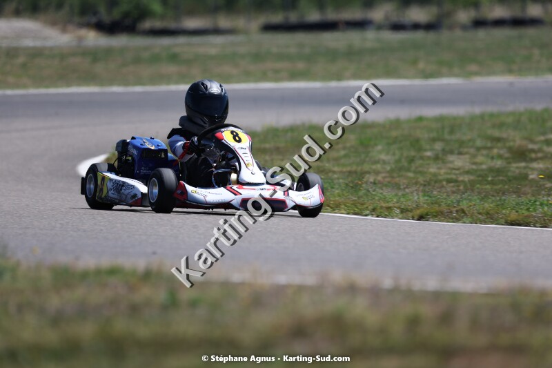 Karting-Sud-2J4A8528.jpg