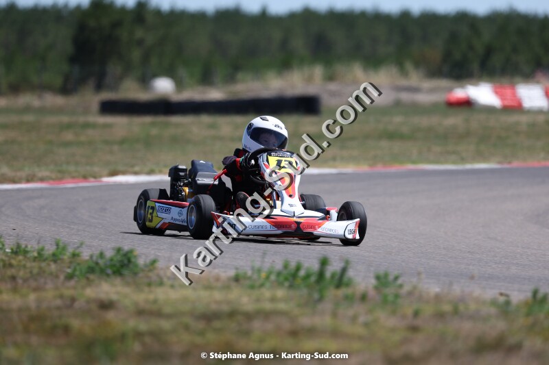Karting-Sud-2J4A8533.jpg