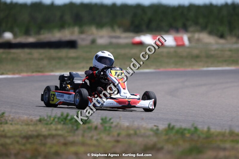 Karting-Sud-2J4A8535.jpg