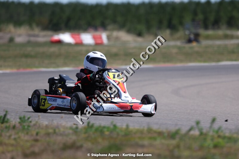 Karting-Sud-2J4A8537.jpg
