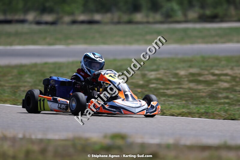 Karting-Sud-2J4A8544.jpg