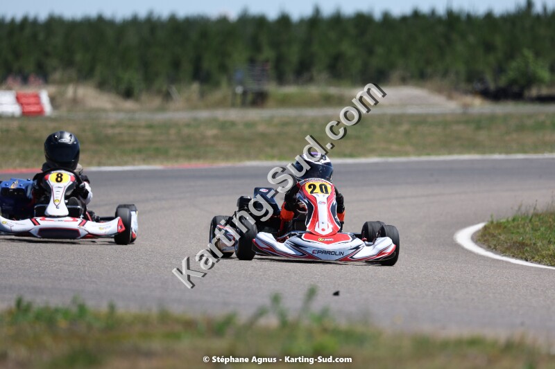 Karting-Sud-2J4A8545.jpg