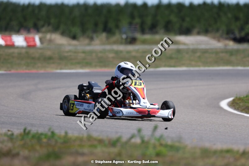 Karting-Sud-2J4A8550.jpg