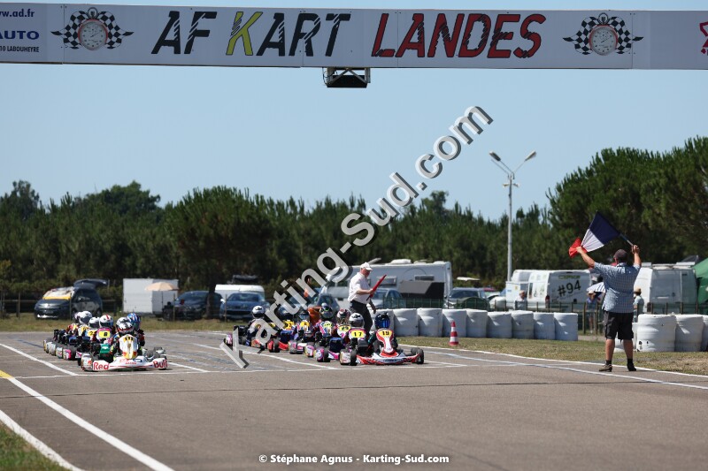 Karting-Sud-2J4A8552.jpg