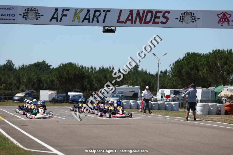 Karting-Sud-2J4A8554.jpg
