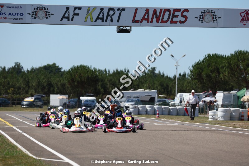 Karting-Sud-2J4A8556.jpg