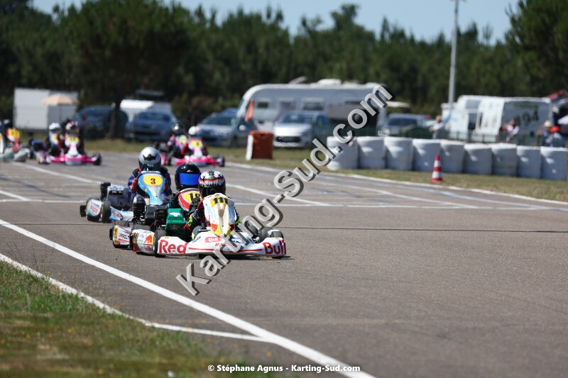 Karting-Sud-2J4A8562.jpg