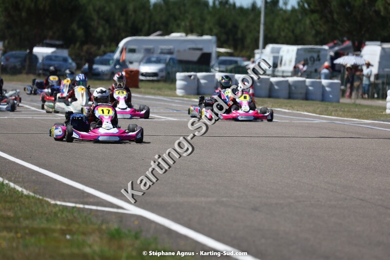 Karting-Sud-2J4A8564.jpg