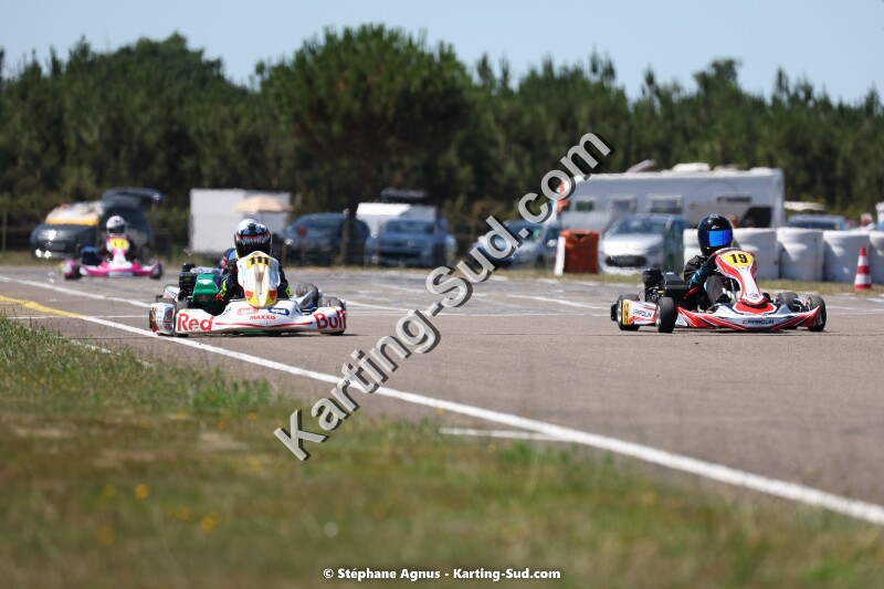 Karting-Sud-2J4A8568.jpg
