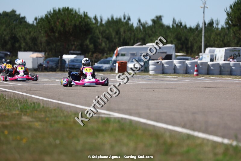 Karting-Sud-2J4A8572.jpg