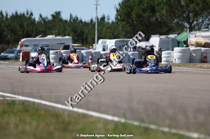 Karting-Sud-2J4A8579.jpg
