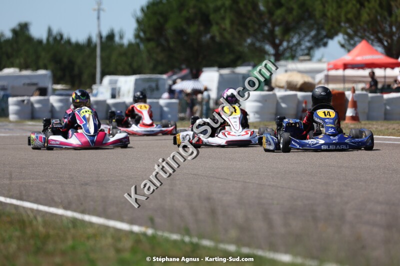 Karting-Sud-2J4A8584.jpg
