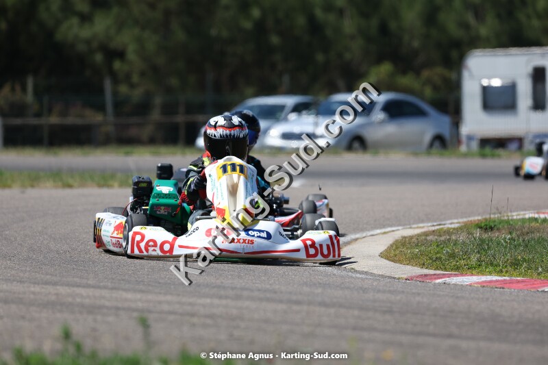 Karting-Sud-2J4A8587.jpg