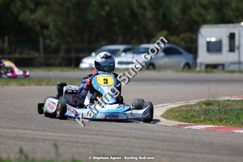 Karting-Sud-2J4A8590.jpg