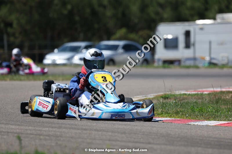Karting-Sud-2J4A8592.jpg